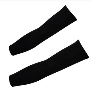Outdoor UV Protection Cooling Arm Sleeves Sun Sleeves Thin UPF 50+ for Women Men